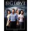 Big Love: The Complete Fourth Season (Widescreen) (2011)