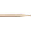 Vic Firth Signature Series SPE Drumstick