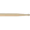 Vic Firth Signature Series SDC Drumstick
