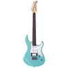 Yamaha Pacifica Electric Guitar (PAC112V SOB) - Blue