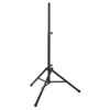 Ultimate Support Speaker Stand (TS-80B)