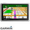 Garmin® nüvi® 1450LMT GPS with Lifetime Maps and 5-in. Display