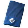 NHL® Cotton Terry Towel