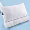 OBUS Forme® Neck Bolster Pillow