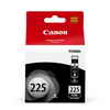 Canon PGI-225 Pigment Black Ink Cartridge