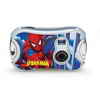 SPIDER-MAN®Marvel® Licensed Digital Camera