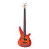 Yamaha 4-String Bass Guitar (RBX170 LAB)