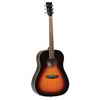Tanglewood Acoustic Guitar (TRD-VS)