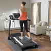 NordicTrack® A2550 Pro Treadmill