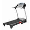 NordicTrack® T4.0 Treadmill