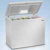 Kenmore®/MD 8.8 cu. ft. Manual Defrost Chest Freezer - White