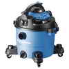 Duravac Wet/Dry Vacuum with Blower (CVBV809PF)