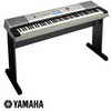 Yamaha® YPG-535 Digital Piano
