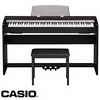 Casio® Privia PX-730 Digital Piano