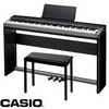 Casio® Privia PX-130 Digital Piano