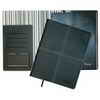 Hilroy Cambridge Commercial Notebook