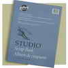 Hilroy Studio® Scrap Book