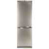LG Mid-Size Bottom Mount Freezer Refrigerator - 11.4 Cubic feet