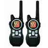 Motorola MR350R FRS/GMRS Two-Way Radios (Pair) w/ 56kms Range 22 Channels