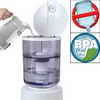 Greenway® GWF8 Filtration System for Water Dispensers