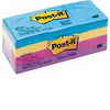 3M™ Post-it® Self-adhesive Notepads