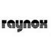 RAYNOX HDP-9000EX SUPER TELE LENS 1.8X