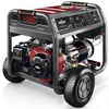 Briggs & Stratton Elite 7000-watt Generator