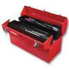 CRAFTSMAN®/MD Double-cantilever Steel Tool Chest