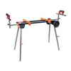 Port-a-Mate Mitre Saw Stand