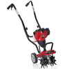 CRAFTSMAN®/MD 4-cycle Mini-Cultivator