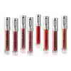CARGO Classic Lip Gloss with Timestrip® Technology
