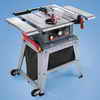 CRAFTSMAN®/MD Limited Edition 10'' Table Saw with Stand