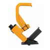 Bostitch® Flooring Stapler