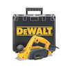 DeWalt® 3-1/4'' Planer Kit, DW680K