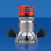 CRAFTSMAN®/MD Professional 12.5-AMP Fixed-base Router