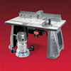 CRAFTSMAN®/MD Router & Router Table Combo