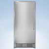 Electrolux® 19 cu. ft. All Refrigerator - Stainless Steel