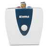 Kenmore®/MD 9.5 L Point-of-use Electric Water Heater