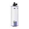 Kenmore®/MD Power Miser 9 Power Vent Water Heater - 50 U.S. gal.