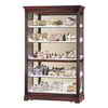 Howard Miller® Townsend Display Cabinet