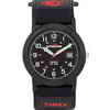 Timex® Camper Watch