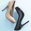 Wanted® Women's 'Chloe' Fashion Footwear