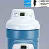 Kenmore®/MD UltraSoft 400 Water Softener