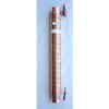 Power Pipe® R4-42 Drain Water Heat Recovery Unit