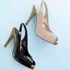 Wanted® Women's 'Jaz' Fashion Footwear