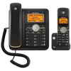 Motorola DECT 6.0 Corded Phone with Bluetooth (L512CBT)