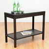 Turnberry Serving Table