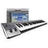 Avid KeyStudio 49-Key Keyboard with Pro Tools SE