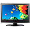 Dynex 19" LCD / DVD HDTV (DX-19LD150A11)