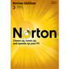 Norton Utilities 15.0 - Best Buy Exclusive